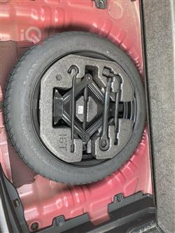 هیوندای کۆنا